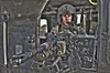 http://c328301.r1.cf1.rackcdn.com/PSTTMO100690MLARGE.jpg