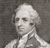 Lieutenant-General Sir Ralph Abercromby, 1734 To 1801. British Lieutenant-General During The Napoleonic Wars. PosterPrint - Item # VARDPI1872405