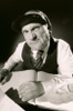 Portrait of male accountant Poster Print - Item # VARSAL1073112A