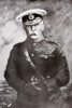 Field Marshal John Denton Pinkstone French, 1St Earl Of Ypres, 1852 To 1925, Aka The Viscount French Between 1916 And 1922. From La Esfera, 1914. PosterPrint - Item # VARDPI1957759