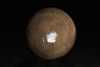 Nadir view of the Martian South Pole. Poster Print - Item # VARPSTSTK203791S