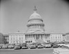 USA  Washington DC  United States Capitol Building Poster Print - Item # VARSAL255422180