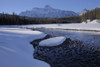 http://c328301.r1.cf1.rackcdn.com/DPI2032644LARGE.jpg