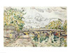 http://c328301.r1.cf1.rackcdn.com/BALBAL87333LARGE.jpg