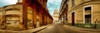 http://c328301.r1.cf1.rackcdn.com/PPI151397L.jpg