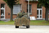 http://c328301.r1.cf1.rackcdn.com/PSTJAE100023M.jpg