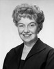 Portrait of a senior woman smiling Poster Print - Item # VARSAL25511625