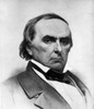 Daniel Webster Poster Print - Item # VARSAL25514543
