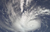 Hurricane Bertha Poster Print - Item # VARPSTSTK202316S