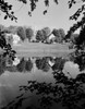 USA  Maine  Village of Rumford Center Poster Print - Item # VARSAL255424784
