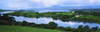 Bantry Bay, Co Cork, Ireland PosterPrint - Item # VARDPI1804408