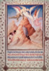 Saint Catherine of Alexandria  15th Century  Manuscript Poster Print - Item # VARSAL900100146