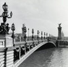 Pont Alexandre III  Paris  France Poster Print - Item # VARSAL25547441