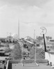 USA  New York State  New York City  New York World's Fair  1939 Poster Print - Item # VARSAL255424230 USA  New York State  New York City  New York World's Fair  1939 Poster Print - Item # VARSAL255424230