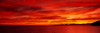 http://c328301.r1.cf1.rackcdn.com/PPI34150S.jpg