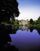 Johnstown Castle, Co Wexford, Ireland, 19Th Century Gothic Revival PosterPrint - Item # VARDPI1802911