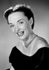Portrait of woman Poster Print - Item # VARSAL255418329