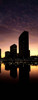 http://c328301.r1.cf1.rackcdn.com/PPI131112S.jpg