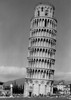 Leaning Tower   Pisa  Italy Poster Print - Item # VARSAL2558120