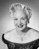 Portrait of a mature woman smiling Poster Print - Item # VARSAL25511470