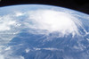 Hurricane Charley Poster Print - Item # VARPSTSTK200902S