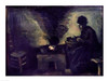 http://c328301.r1.cf1.rackcdn.com/BALXIR166545LARGE.jpg