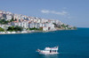 http://c328301.r1.cf1.rackcdn.com/PDDAS37CMI0807.jpg