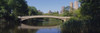 http://c328301.r1.cf1.rackcdn.com/PPI84451S.jpg