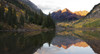 http://c328301.r1.cf1.rackcdn.com/PPI164317S.jpg