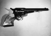 Close-up of a revolver Poster Print - Item # VARSAL9904456