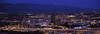 http://c328301.r1.cf1.rackcdn.com/PPI127379S.jpg