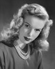 Close-up of a young woman Poster Print - Item # VARSAL25510152