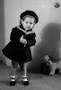 Little girl Poster Print - Item # VARSAL2553865