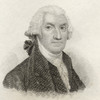 George Washington, 1732 To 1799. First President Of The United States. PosterPrint - Item # VARDPI1863084