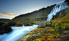 http://c328301.r1.cf1.rackcdn.com/DPI2048717LARGE.jpg