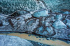 http://c328301.r1.cf1.rackcdn.com/PPI154929S.jpg