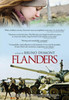 Flanders Movie Poster Print (27 x 40) - Item # MOVCI4884