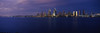 http://c328301.r1.cf1.rackcdn.com/PPI151452L.jpg