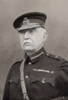 General Sir Thomas Kelly-Kenny 1840 To 1914. British Army General Who Served In The Second Boer War. From The Book South Africa And The Transvaal War By Louis Creswicke, Published 1900. PosterPrint - Item # VARDPI1873013