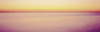 View of ocean at sunset, Cape Cod, Massachusetts, USA Poster Print - Item # VARPPI158281