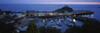 http://c328301.r1.cf1.rackcdn.com/PPI60144L.jpg