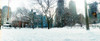 http://c328301.r1.cf1.rackcdn.com/PPI149410L.jpg