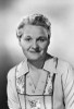 Portrait of mature woman  studio shot Poster Print - Item # VARSAL255416925