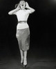 Portrait of a young woman shouting Poster Print - Item # VARSAL2552391