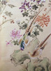 Birds and Flowers  Oriental Artwork  Poster Print - Item # VARSAL900375