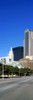 http://c328301.r1.cf1.rackcdn.com/PPI149920S.jpg