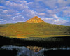 http://c328301.r1.cf1.rackcdn.com/DPI1797868LARGE.jpg