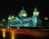 City Hall, Belfast, Ireland PosterPrint - Item # VARDPI1799264