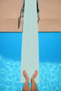 Diving Board PosterPrint - Item # VARDPI1766990