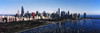 http://c328301.r1.cf1.rackcdn.com/PPI134508L.jpg